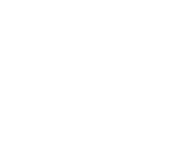 keyboard mapping